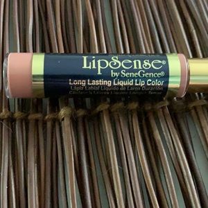 Lipsense First Love